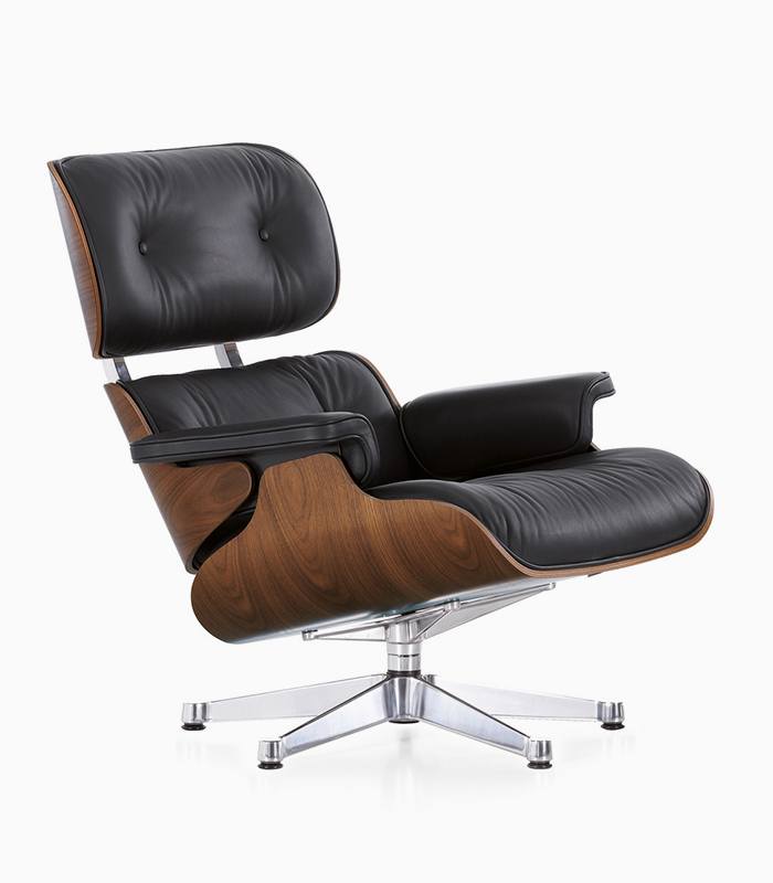 product-furniture-8