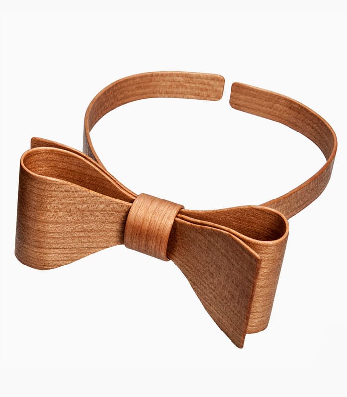 product-accessories-1-2