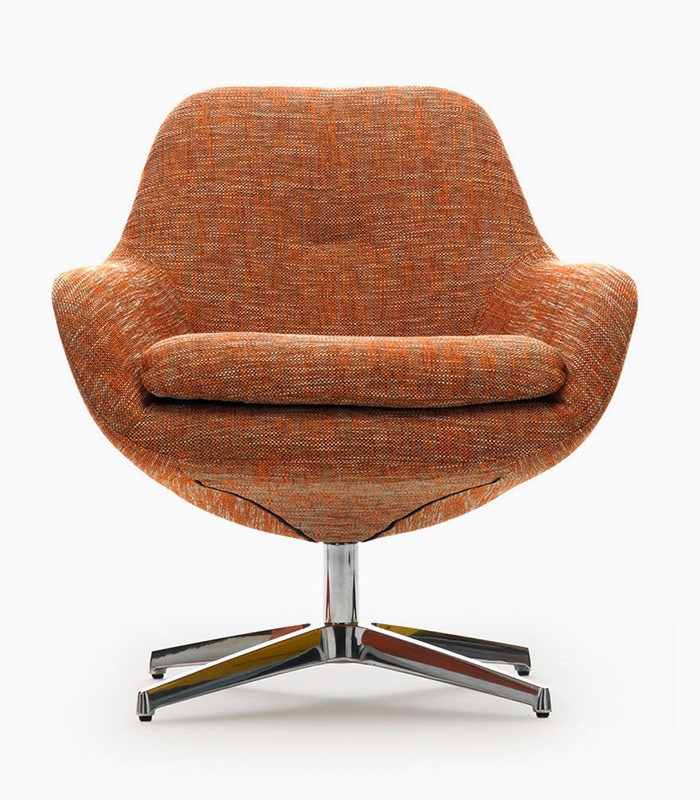 product-furniture-10-2