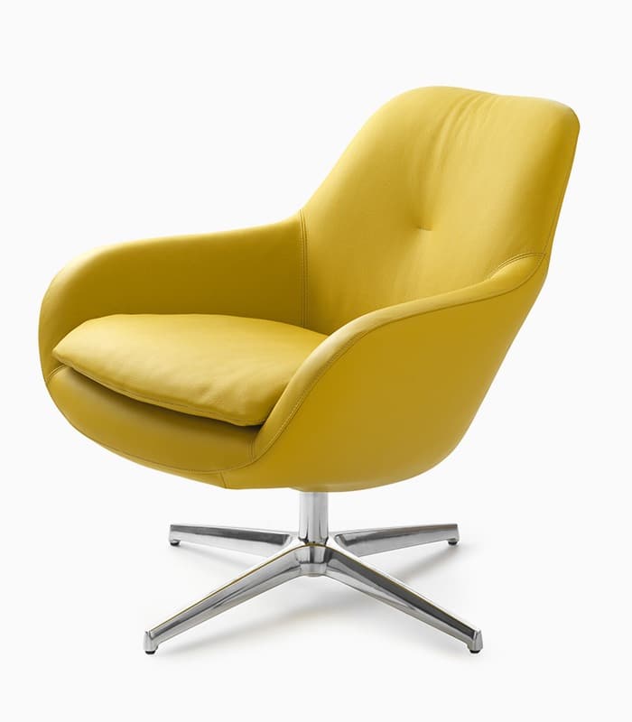 product-furniture-10-3