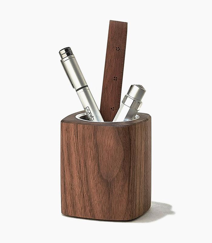 product-furniture-14-2