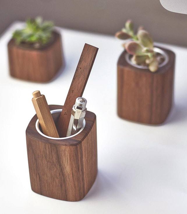 product-furniture-14-35