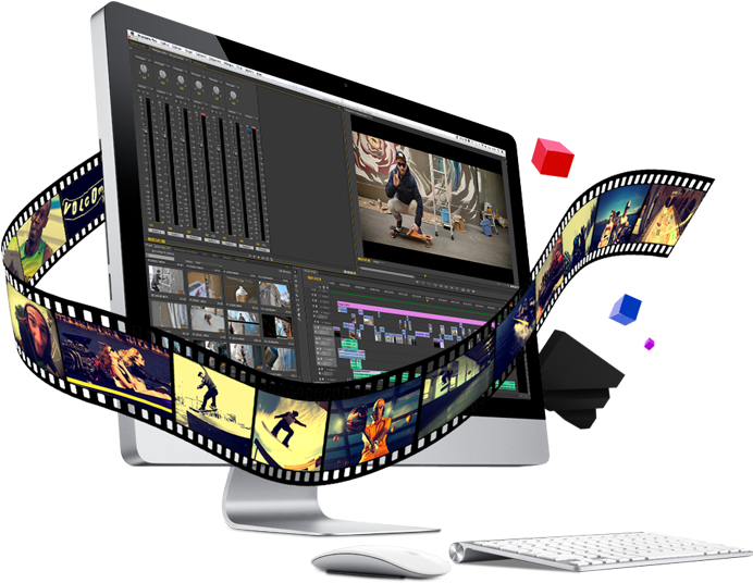 گروه هنری تبلیغاتی رادوین 1 0 1