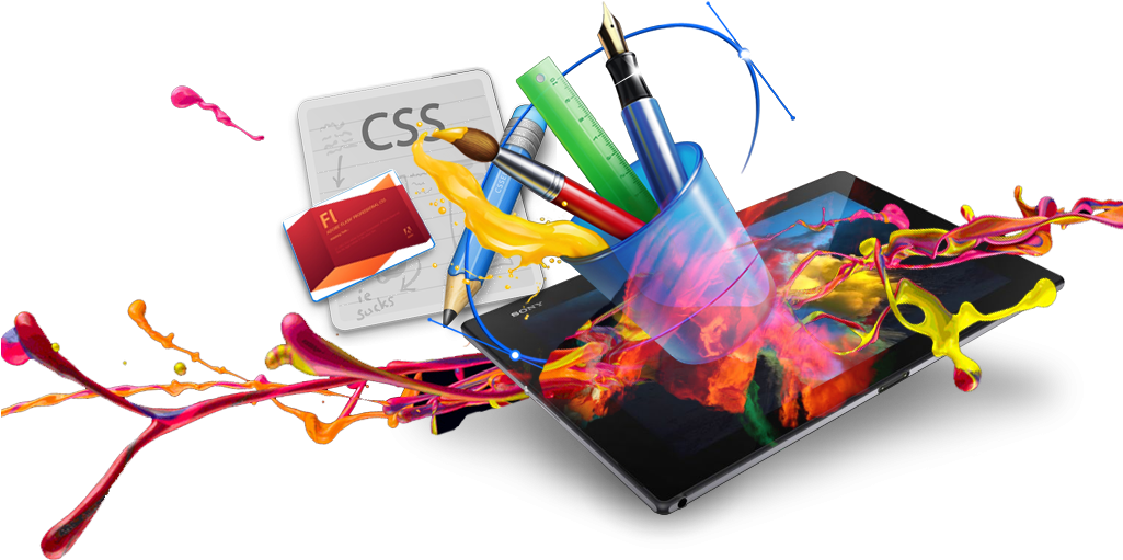 مزایای داشتن سایت 1 مزایای داشتن سایت
