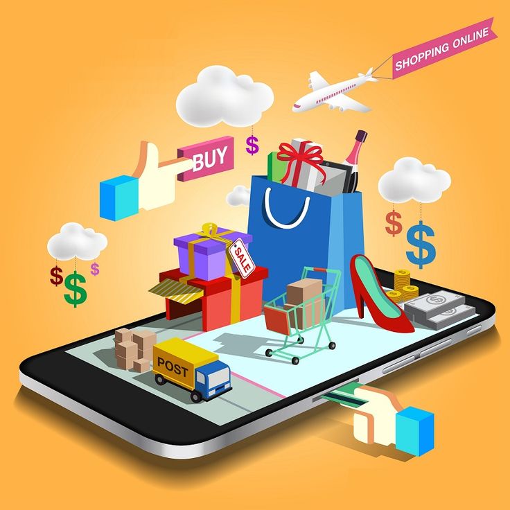 گروه هنری تبلیغاتی رادوین 1 Raadwin Web Designing 42