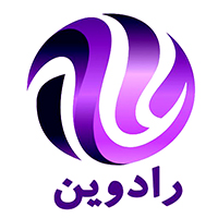 رادوین ، قالب و افزونه های کاربردی وردپرس ، قالب رایگان وردپرس ، افزونه رایگان وردپرس ، قالب دیجیکالا ، قالب دیجی کالا ، افزونه دیجی کالا ، قالب وودمارت مشابه دیجی کالا ، قالب خبری ، قالب مجله ای ، قالب رایگان ، قالب فروشگاهی ، قالب تجاری
